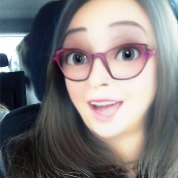 soomaggoo